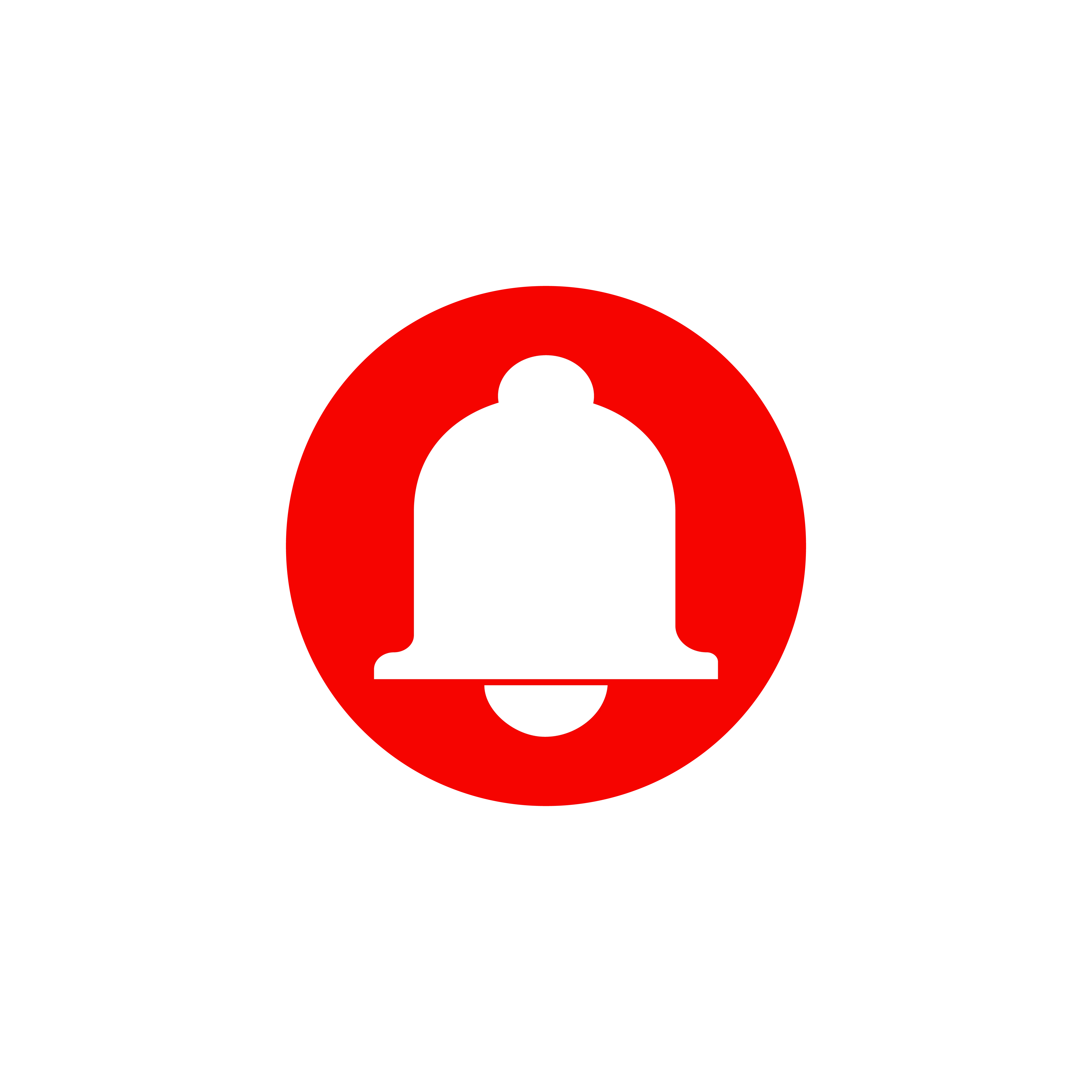 bell-icon.webp
